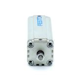 Compact cylinder 156046 Used