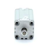 Compact cylinder 156644 