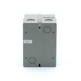 Control switch CH11 A230 CS50 New open Box