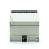 AS-i PROFIBUS Netzkoppler 11857 Neu OVP