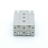 Mini-Schlitten 170572 Neu