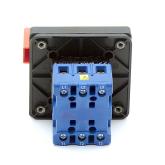 Switch disconnector KG64B DESF05664/045  New FS