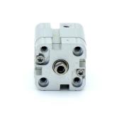 Kompaktzylinder KPZ-SA-025-0005-00212241100002 Neu