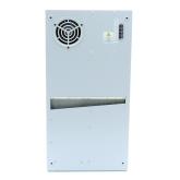 Wandanbau-Kühlgerät TopTherm  Neu OVP