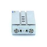 Doppelkolbenzylinder 32703 Neu