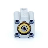Mini Cylinder 20 x 10  New