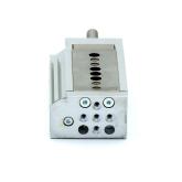 Mini-Schlitten 543963 Neu