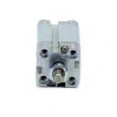 Compact cylinder 0822 392 205 New