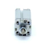 Compact cylinder 0822 392 206 