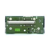 Docking station 01-420-021 Used
