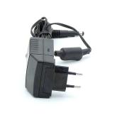 Power supply 3017926 New FS
