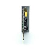 HFBR 5103 460-0326-001 New