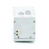 Scan Control 112060012 