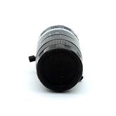 TAMRON , 2/3" 21 HC New FS