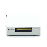 Connector Block SCB-68 New FS