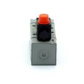 5/2 Directional control valve  New