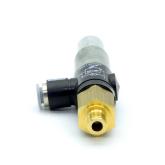 Pressure Regulator  New