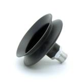 Vacuum Suction Cup FSGA63NBRAG New