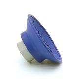 Vakuum-Sauggreifer SAF 60 NBR-60 G3/8-IG Neu