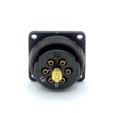 Multiple Clutch DM6-06NU-C2 New FS