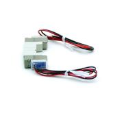 Magnetic valve SYJ3243-5G-Q New FS