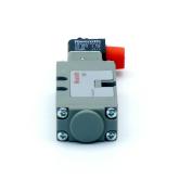 5/2 Way Valve  New