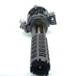 Coolant pump STA607/670+001 Used