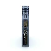 Digital Input Module DI 8x24VDC  
