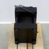 Hydraulikzylinder 200 JJ-HMDRPS  Neu