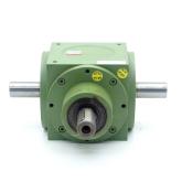 Bevel gear L 30 Used