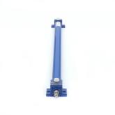Hydraulikzylinder H160CA/25/18/MS2/N/PU/PU/3/G/720/S/A/1/1/l50 Gebraucht