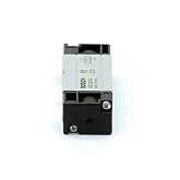 5/2 Directional control valve CD02-5/2XX-DO  