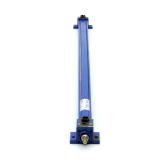 Hydraulic Cylinder H160CA/25/18/MS2/N/PU/PU/3/G/870/S/A/1/1/l50/ Used