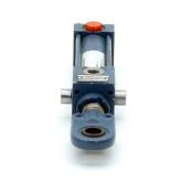 Hydraulic Cylinder CDT3 32 F11 FLM CD/T3/MT1/32/22/83/F/11/B/1/1/H/F/L/M/W/W Used