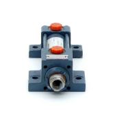 Hydraulic Cyllinder CDT3 32 F11 ELM Used
