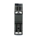 Connection 6ES7153-1AA03-0XB0  Used
