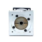 Gear 322 HPD-75-20-B1/14-44-B0-M6-100 New