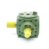 Bevel gear 30V 1000 23R Used
