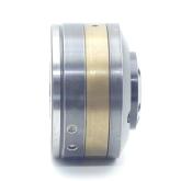Collet chuck for collet 173 DIN 6343  Used