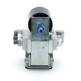 Bremszange DH15P Neu