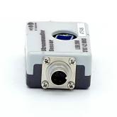 Stromwandler Sensor LEM200 Gebraucht