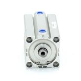 Pneumatic cylinder  New
