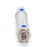 Pneumatic cylinder  New