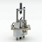 lift and Position unit  New