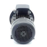Gear pump with motor HMA2-90L-4  New