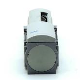 Feinstfilter 529667 Neu