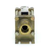 Wegeventil MK 20 NC d Gebraucht
