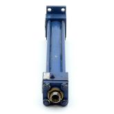 Hydraulic cylinder M42 Used