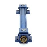 Hydraulikc cylinder CD 160 F New