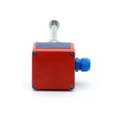 Float  switch NMG125-ARV1,5"-VK5-L250/12-V44R-EX New